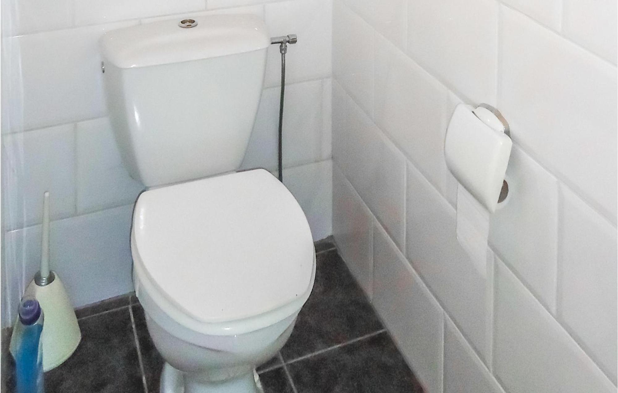 Residence Los Angeles Ref. 18 Oostende Dış mekan fotoğraf